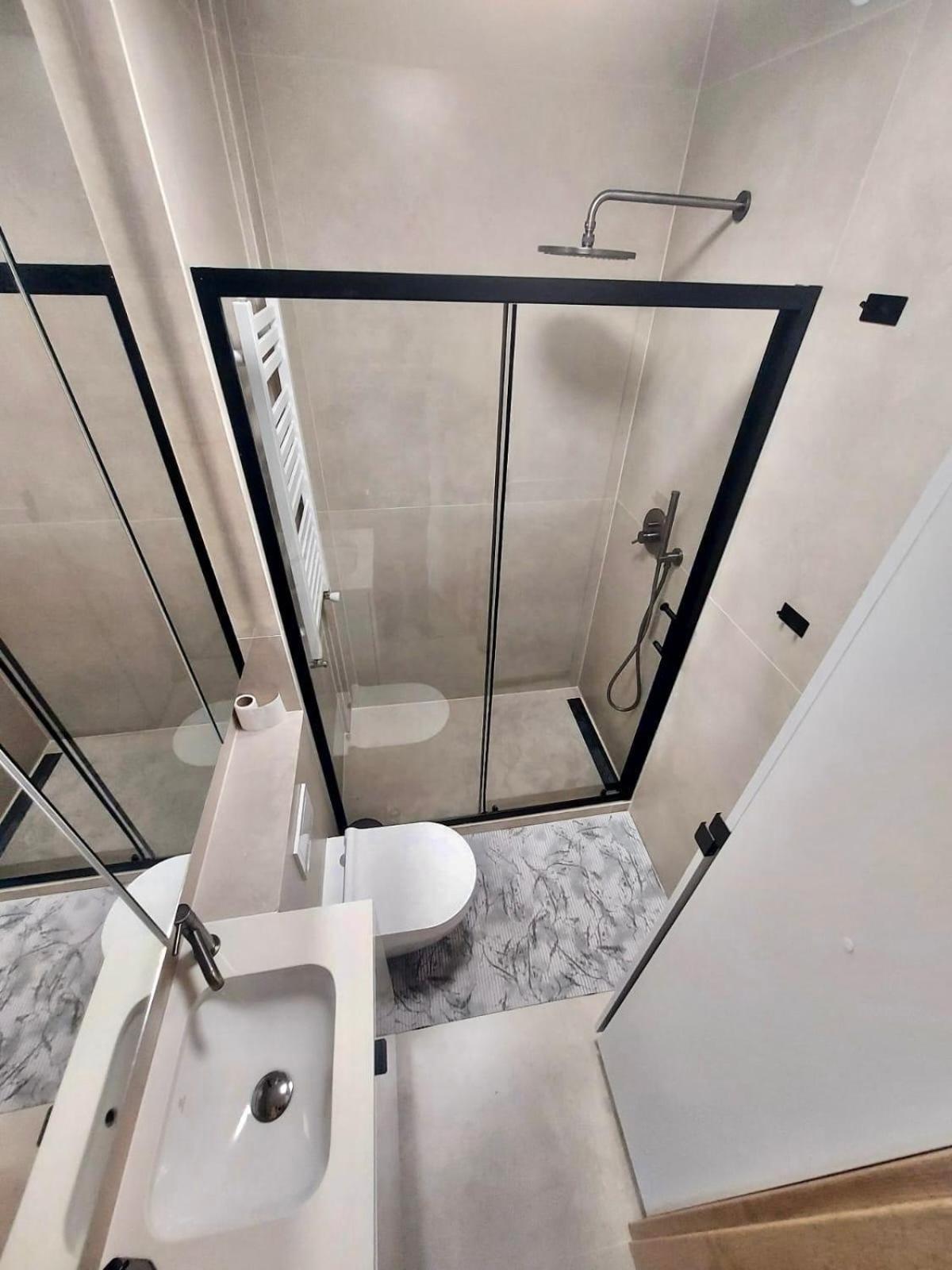 Przytulny Zakatek Karkonoszy Apartment Karpacz Ngoại thất bức ảnh